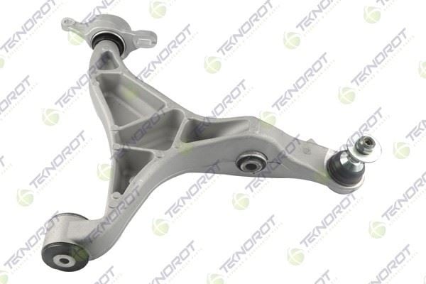 ROTİLLİ SALINCAK ÖN SAĞ ALT JEEP GRAND CHEROKEE 4TH GEN 2017-2021