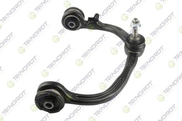 ROTİLLİ SALINCAK ÖN SAĞ ÜST EXPEDITION 2ND GEN-2003-2006-