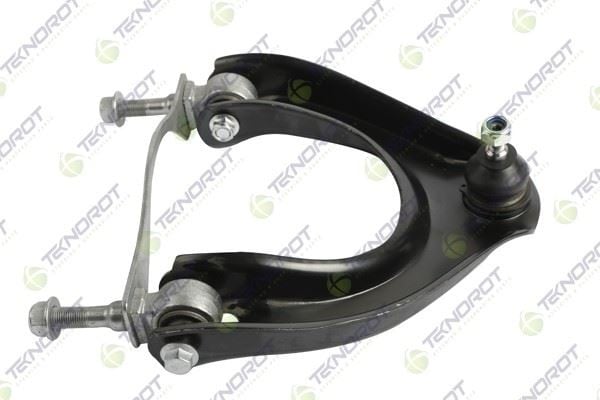 ROTİLLİ SALINCAK ÖN SAĞ ÜST HONDA-CIVIC IV-1987-1992-HONDA-CRX IV-1987-1992-ACURA-INTEGRA-1990-1993