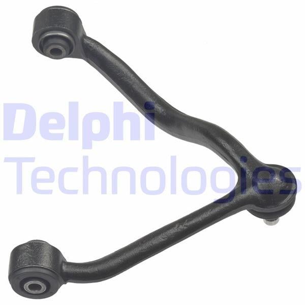ROTİLLİ SALINCAK ÖN SAĞ ÜST KIA-SORENTO JC-BL-2002-2009-