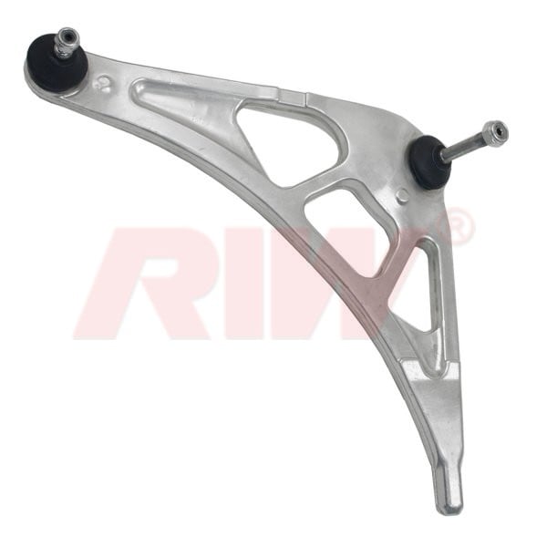 ROTİLLİ SALINCAK ÖN SOL ALT BMW-3-SERIES E46-1998-2005-