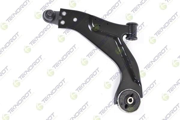 ROTILLI SALINCAK ON SOL ALT FORD MONDEO III 2000-2007