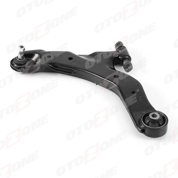 ROTİLLİ SALINCAK ÖN SOL ALT HYUNDAI-COUPE GK-2002-2009-HYUNDAI-TIBURON-2002-2009
