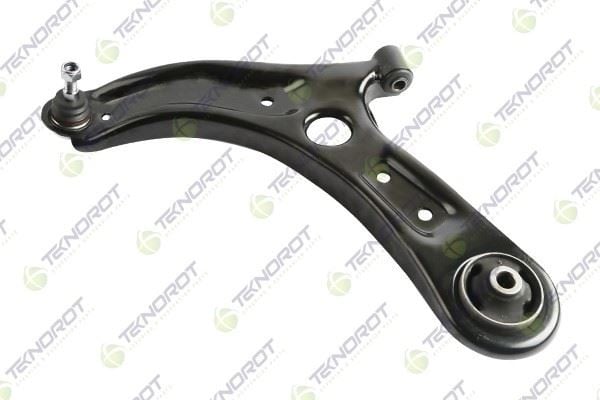 ROTİLLİ SALINCAK ÖN SOL ALT HYUNDAI-SOLARIS-2017-HYUNDAI-SOLARIS G4FG-2017-KIA-RIO-2017-