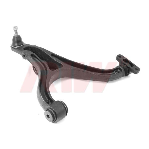 ROTİLLİ SALINCAK ÖN SOL ALT JEEP-COMMANDER XK-2005-2010-JEEP-GRAND CHEROKEE III WH/WK-2005-2010