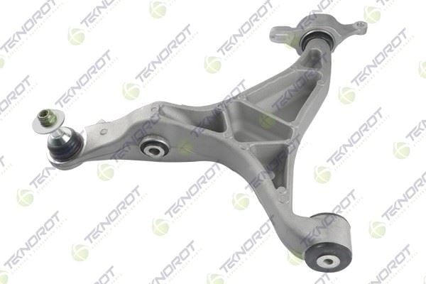 ROTİLLİ SALINCAK ÖN SOL ALT JEEP GRAND CHEROKEE 4TH GEN 2017-2021