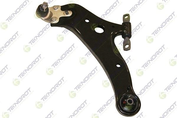 ROTİLLİ SALINCAK ÖN SOL ALT LEXUS-RX350 AL10 10-15 LEXUS-RX350 AL20-2016-LEXUS-RX450H AL10-2010-2015