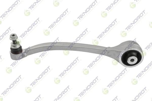 ROTİLLİ SALINCAK ÖN SOL ALT ÖN TESLA-MODEL S-2012-TESLA-MODEL X-2015-