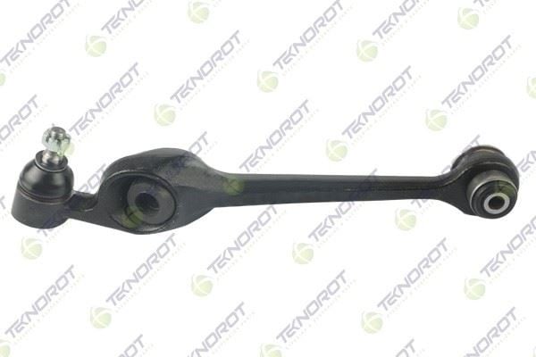 ROTİLLİ SALINCAK ÖN SOL ALT SATURN SL SEDAN 1991-2002