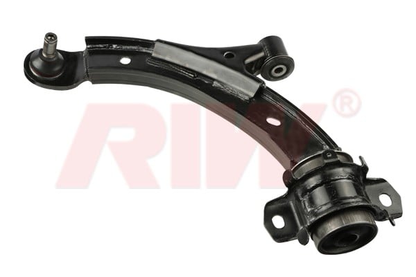 ROTİLLİ SALINCAK ÖN SOL MUSTANG 5TH GEN-2005-2014-