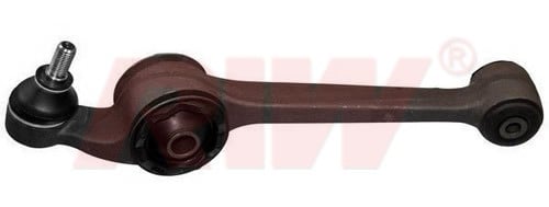 ROTİLLİ SALINCAK ÖN SOL P100 PICK-UP-1982-1992-SIERRA 4WD-1982-1993