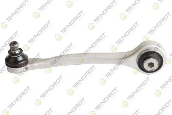 ROTİLLİ SALINCAK ÖN SOL ÜST ARKA-A4 B9-2015-A5 F53-F57-2016-
