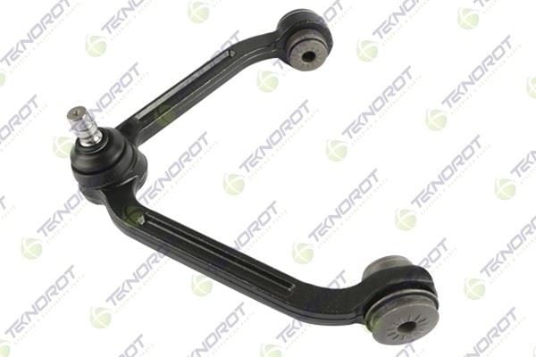 ROTILLI SALINCAK ON SOL UST FORD EXPLORER UN105/UN150 1995-2001 FORD RANGER ER. EQ 1998-2002