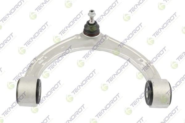 ROTİLLİ SALINCAK ÖN ÜST PORSCHE-PANAMERA 970-2009-2016-