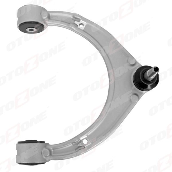 ROTİLLİ SALINCAK ÖN ÜST PORSCHE-PANAMERA 970-2009-2016-