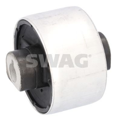 ROTİLLİ SALINCAK SAG ALT MEGANE IV 15>