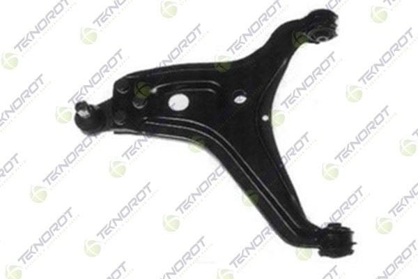 ROTİLLİ SALINCAK SOL AUDI 80 92-94 AUDI 90 92-94 AUDI CABRIOLET 91-00