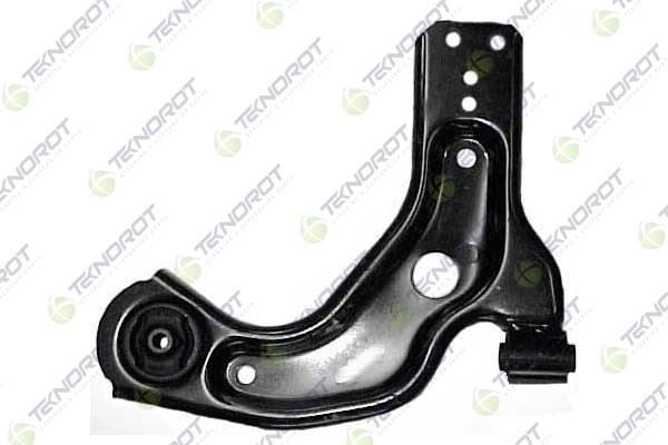 ROTİLSİZ SALINCAK ÖN SOL ALT FORD FIESTA 1998-2001