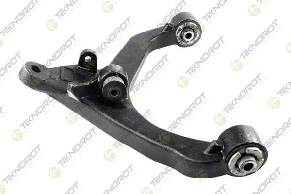 ROTİLSİZ SALINCAK ÖN SOL ALT JEEP-CHEROKEE KJ-2001-2008-JEEP-LIBERTY KJ-2001-2008