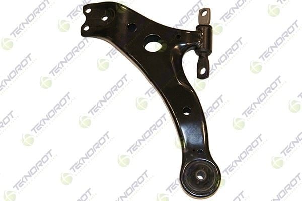 ROTİLSİZ SALINCAK ÖN SOL ALT LEXUS ES300 2002-2006