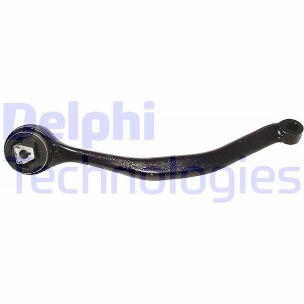 ROTİLSİZ SALINCAK ÖN SOL ALT ÖN BMW-X3 E83-2004-2010-