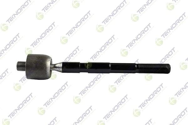 ROTMİLİ HYUNDAI i40 VF 03/2012->