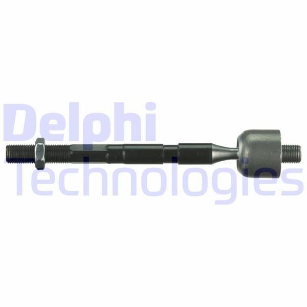 ROTMİLİ HYUNDAI i40 VF 03/2012->