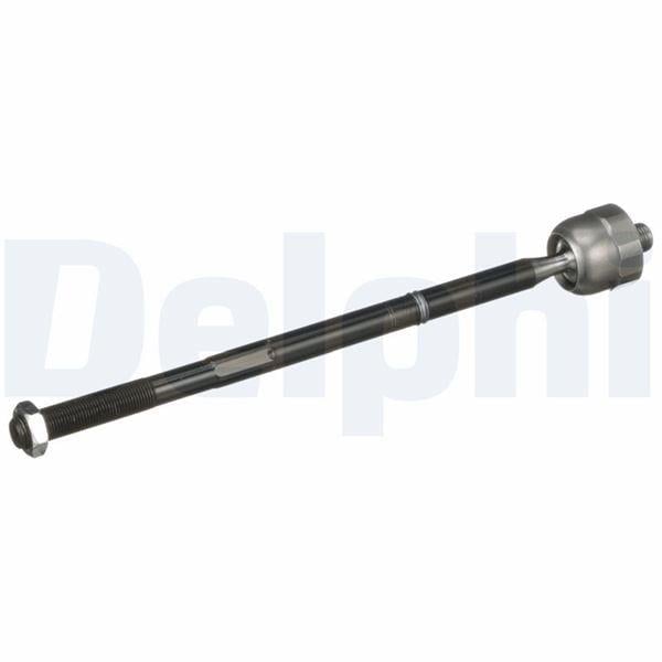 ROTMİLİ JEEP CHEROKEE KL 11-2013->