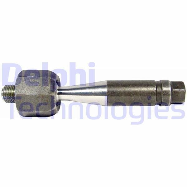 ROTMİLİ ÖN SOL/SAĞ AUDI A6 4F2.C6 04-11 A6 AVANT 4F5.C6 05-11