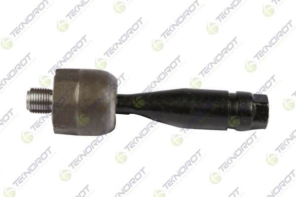 ROTMİLİ ÖN SOL/SAĞ AUDI A8 4E 02-10