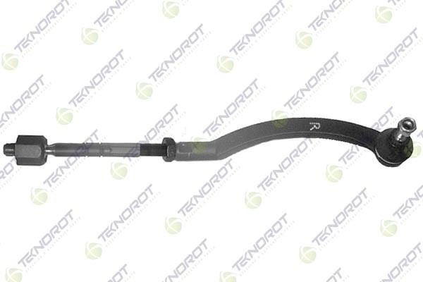 ROTMİLİ ÖN SOL/SAĞ MINI R50 00-06 R52 CONVERTIBLE 02>R53 00-06