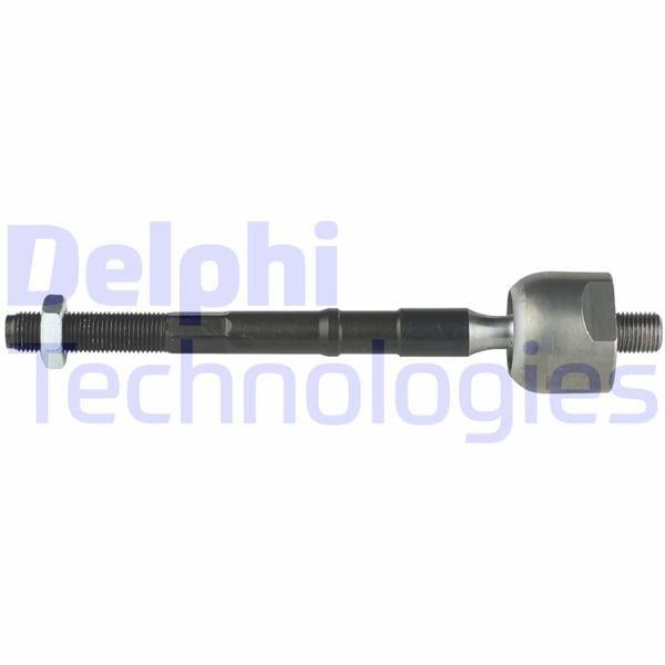 ROTMİLİ ÖN SOL/SAĞ RENAULT LATITUDE L70 11>