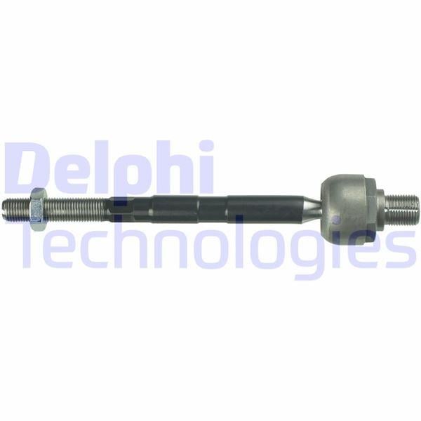 ROTMİLİ PORSCHE 911 997 07/2004-06/2012