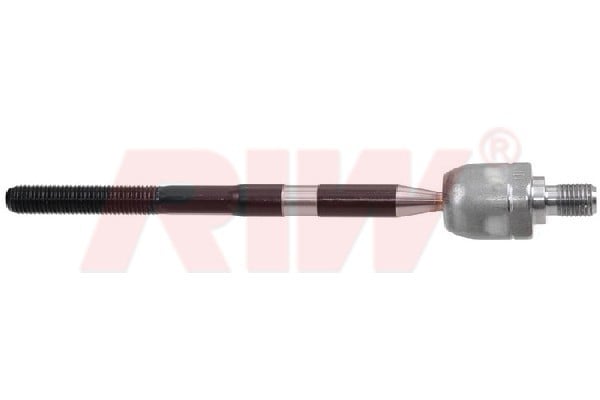 ROTMİLİ-RH SAĞ SORENTO II XM 09/2009>
