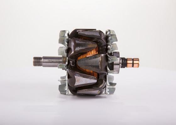 ROTOR