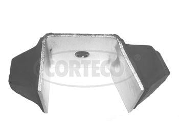 RUBBER BUFFER. MOTOR MOTOR TAKOZU