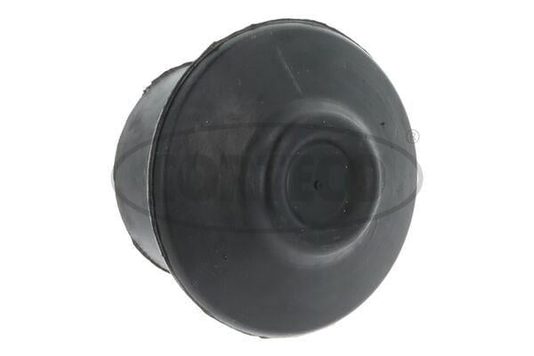 RUBBER BUFFER. MOTOR MOTOR TAKOZU