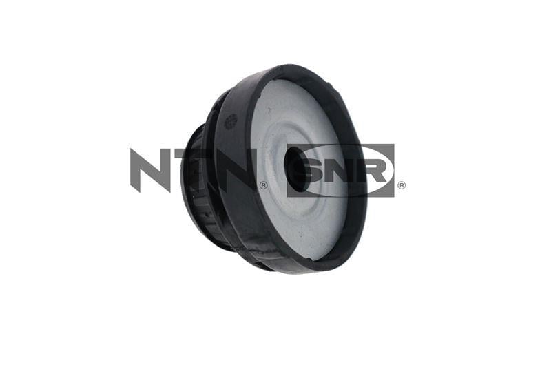 RULMAN KB96004