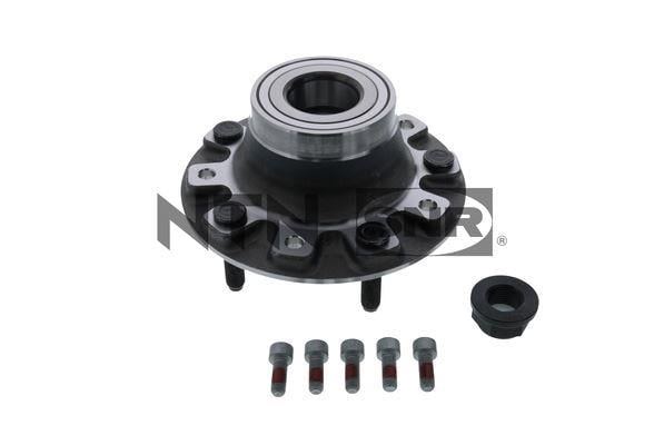 RULMAN R14195