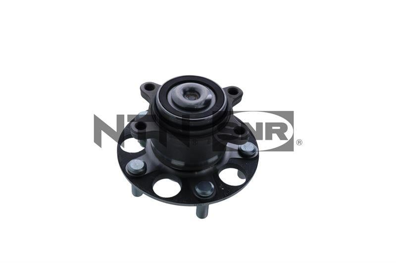 RULMAN R174109
