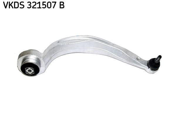 RULMAN VKDS 321507 B