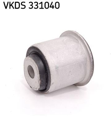 RULMAN VKDS 331040