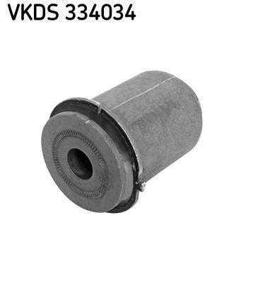 RULMAN VKDS 334034