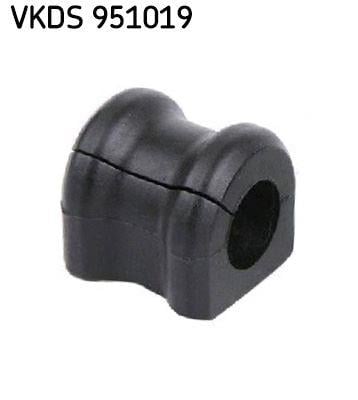 RULMAN VKDS 951019