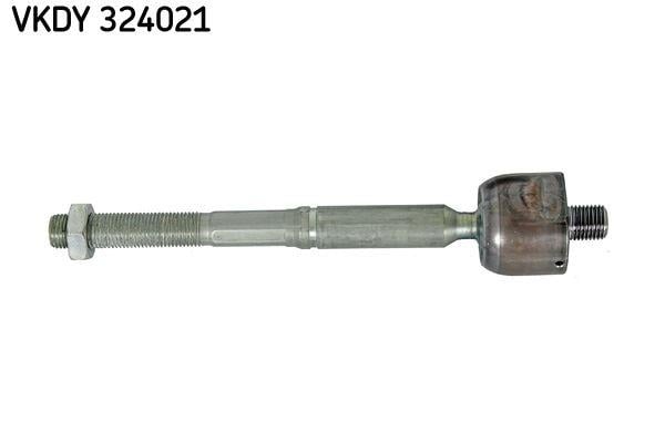 RULMAN VKDY 324021