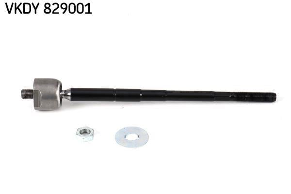 RULMAN VKDY 829001