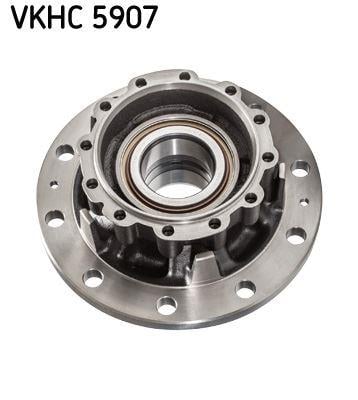 RULMAN VKHC 5907