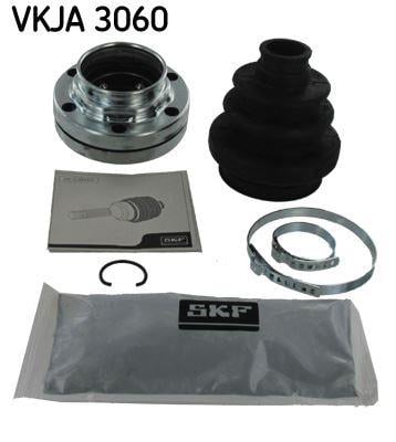 RULMAN VKJA 3060