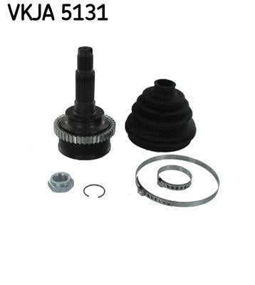 RULMAN VKJA 5131
