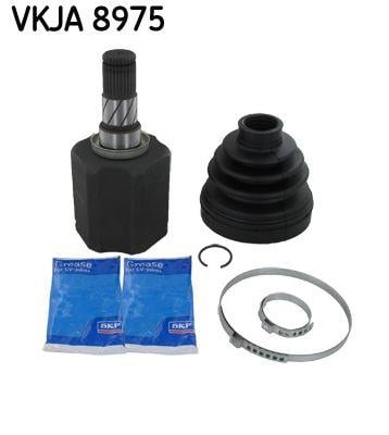 RULMAN VKJA 8975